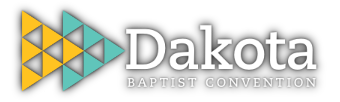 Dakota Baptist Convention