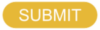 Submit