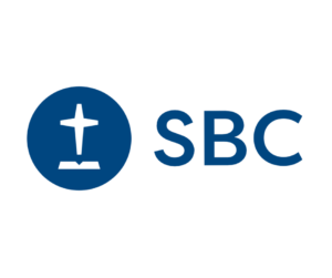 SBC