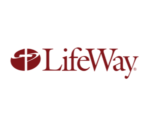 LifeWay